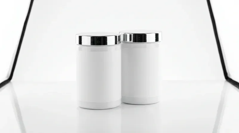Max Titanium vs Integralmédica: Qual Creatina é Melhor?