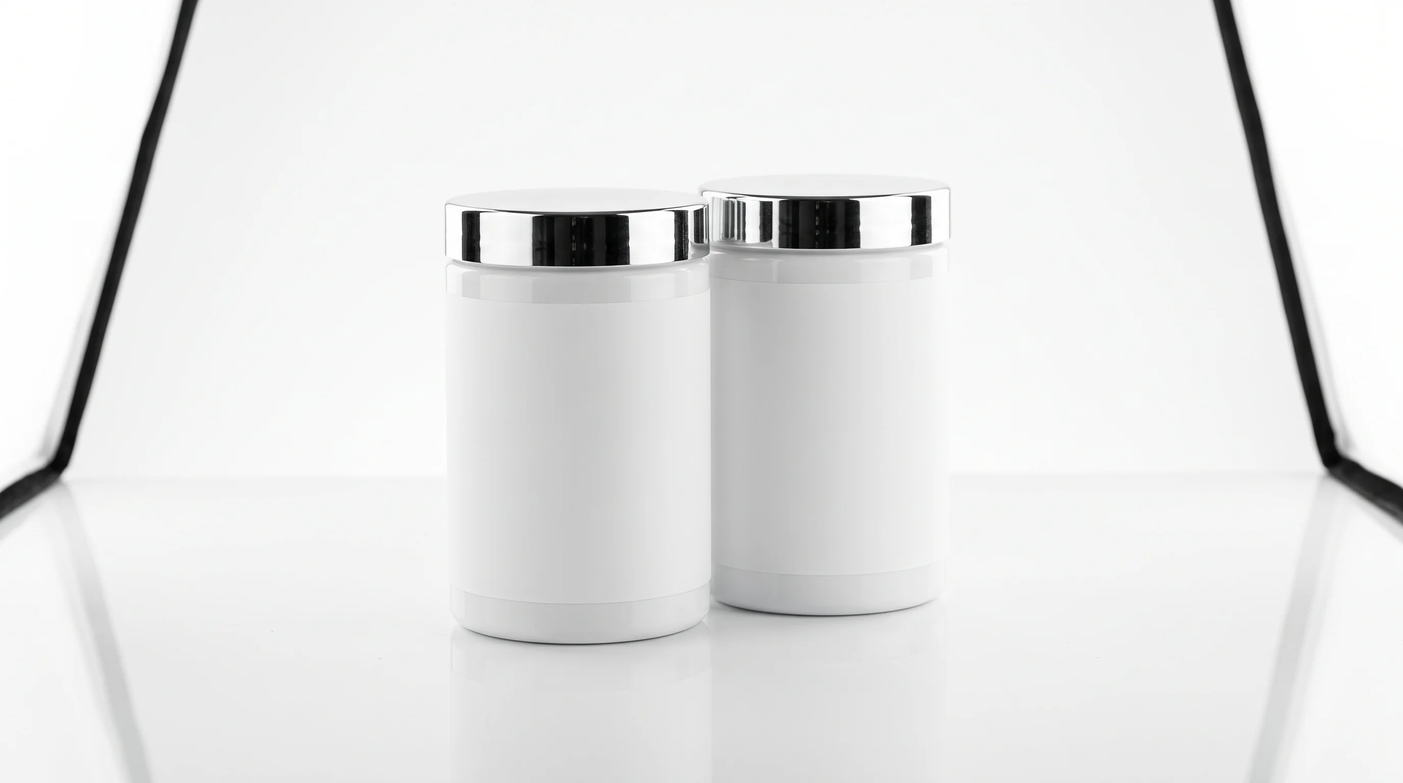 Max Titanium vs Integralmédica: Qual Creatina é Melhor?