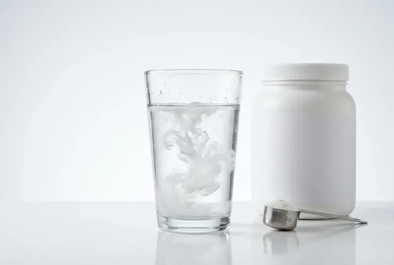 Como Tomar Creatina: Dose, Horário e Protocolo Correto (2026)